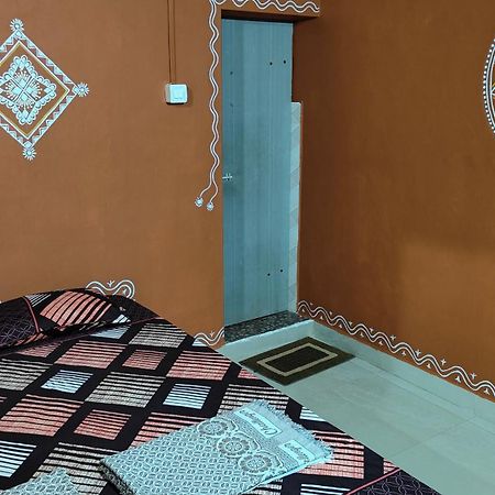 Swasthi Stay Gokarna  Esterno foto